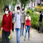 Karnataka NEET UG Counselling 2022 Round 1 schedule released